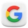 Google official logo